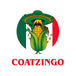 Coatzingo