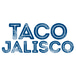 Taco Jalisco (W Moreland Blvd)