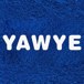 YAWYE