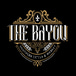 The Bayou