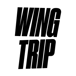 Wing Trip