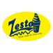 Zesto