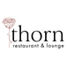 Thorn Restaurant & Lounge