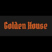 Golden House Chinese Restaurant