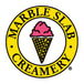 Marble Slab Creamery