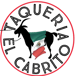 Taqueria El Cabrito