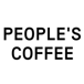 People's Coffee