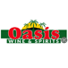 Oasis Wine & Spirits