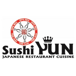 Sushi Yun & Poki