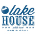 Lake House Bar & Grill