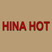 Hina Hot