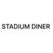 Stadium Diner