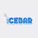Icebar Lounge & Restaurant