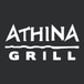 Athina Grill