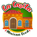 La Casita Mexican Food