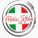 Mari's Kitchen Italian Eatery & Market