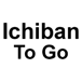 Ichiban To Go