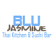 Blu Jasmine Thai Kitchen