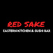 Red Sake