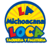 La michoacana loca taqueria pelateria