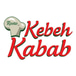 Resto Kebeh Kabab