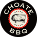 Choate BBQ