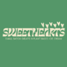 Sweethearts Gelato