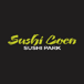 Sushi Coen