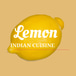 Lemon Indian Cuisine