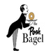 The posh bagel