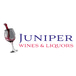 Juniper Wines