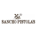 Sancho Pistola's