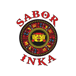 Sabor Inka