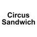 Circus Sandwich