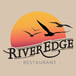 Riveredge Restaurant