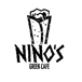 Ninos Greek Cafe