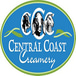 Central Coast Creamery