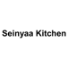 Seinyaa Kitchen