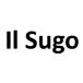 Il Sugo