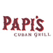 Papi's Cuban and Caribbean Grill