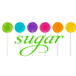 Sugar Inc