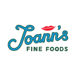 Joann's Fine Foods