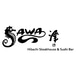 Sawa Hibachi Steakhouse & Sushi Bar