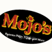 Mojo's Famous Phillies, Wings & More