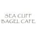 Sea Cliff Bagel Cafe