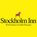 Stockholm Inn