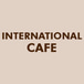 International Cafe