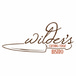 Wilder's Bistro