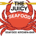 Juicy seafood Bessemer inc