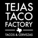 Tejas Taco Factory